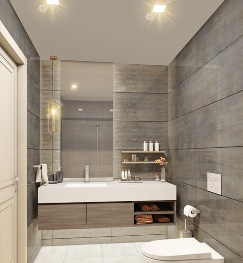 Affordable Istanbul real estate for Turkish passport and citizenship program