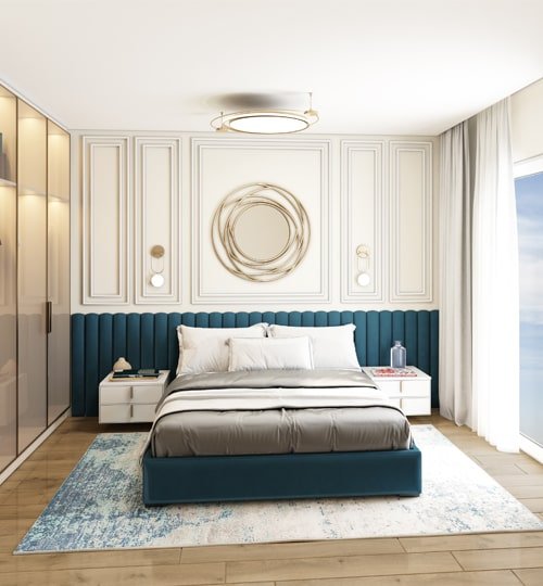 Affordable property in Beylikduzu Istanbul for Turkish citizenship by investment