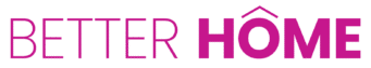Betterhome