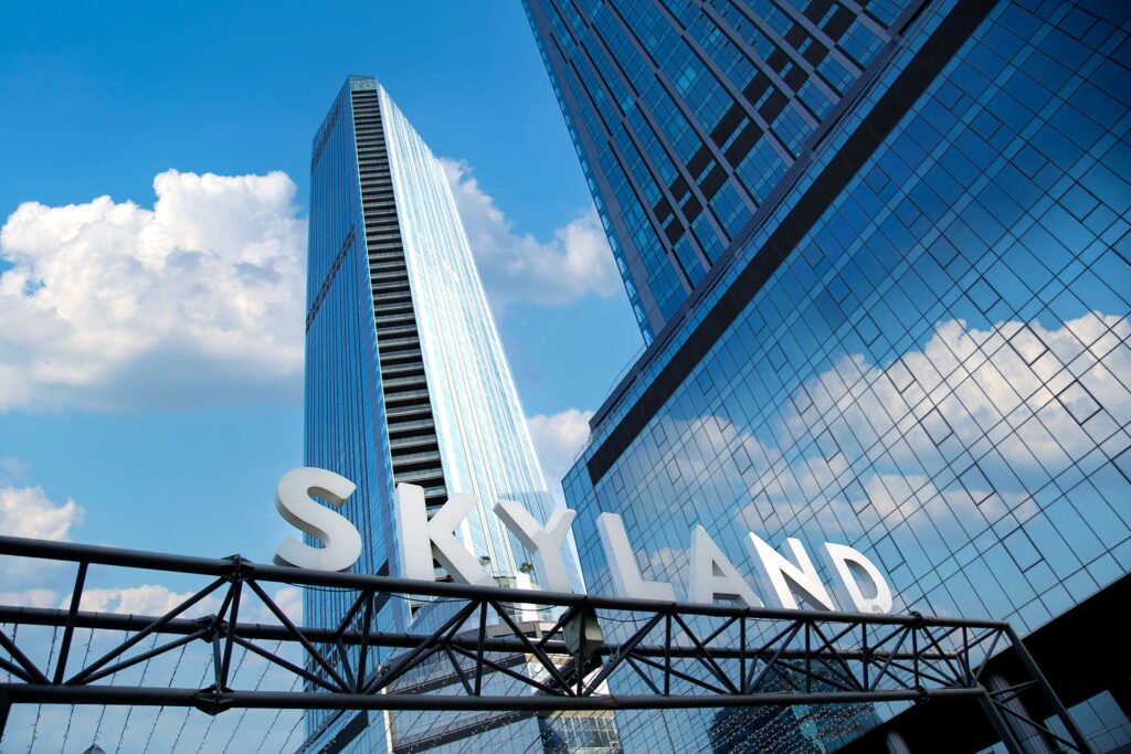 آیا می‌توان با خرید چند خانه پاسپورت ترکیه گرفت؟