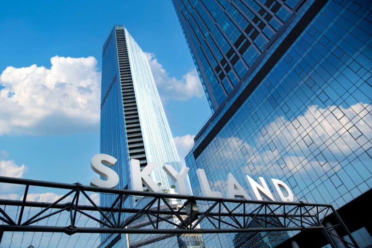 آیا می‌توان با خرید چند خانه پاسپورت ترکیه گرفت؟