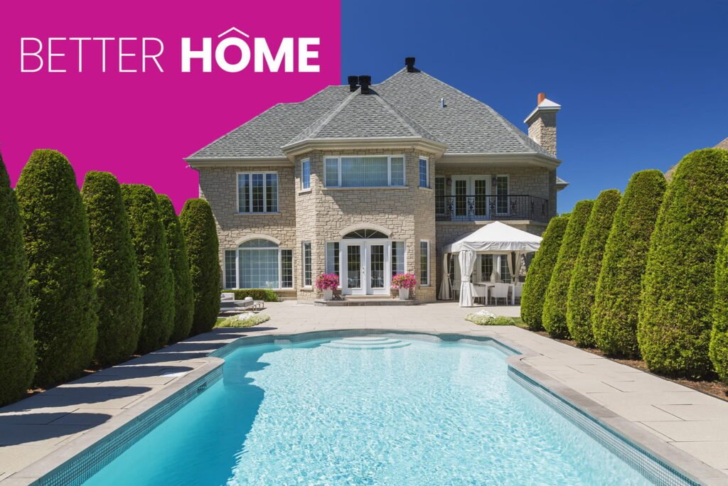 چرا سرمایه‌گذاری در ترکیه برای ایرانی‌ها سودآور است؟