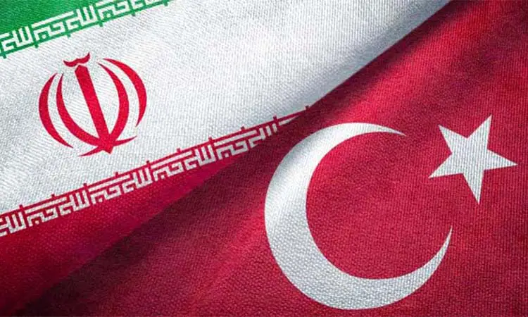 مقایسه پاسپورت ایران و ترکیه در سال 2026 از نظر قدرت، تعداد کشورهای بدون ویزا و رتبه جهانی