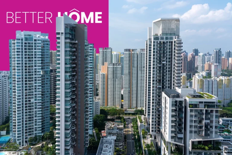 خرید ملک در بیلیکدوزو استانبول قیمت آپارتمان در Beylikdüzü و شرایط سرمایه‌گذاری