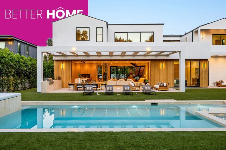 معرفی بهترین محله‌های لوکس استانبول برای خرید ملک، سرمایه‌گذاری