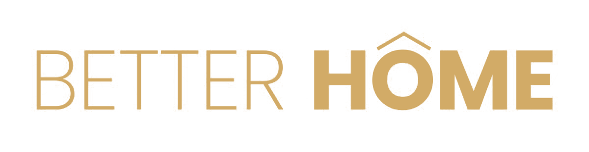 Better Home