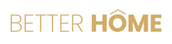 Betterhome